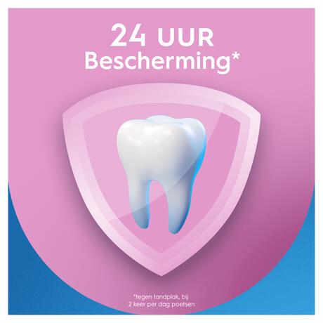 Oral-B Pro-Expert Gevoeligheid Tandpasta 75ML