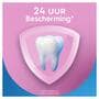 Oral-B Pro-Expert Gevoeligheid Tandpasta 75ML