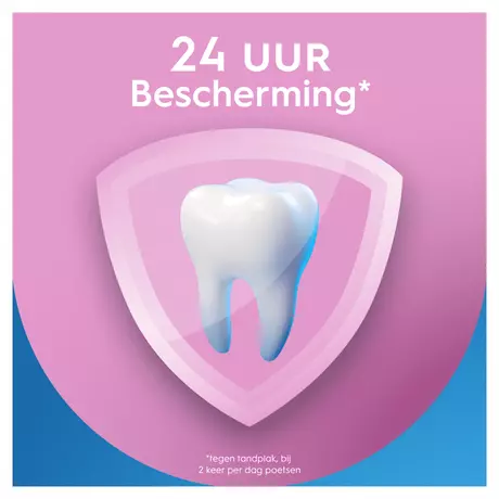 Oral-B Pro-Expert Gevoeligheid Tandpasta 75 ML