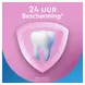 Oral-B Pro-Expert Gevoeligheid Tandpasta 75 ML