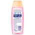 Fa Magic Oil Pink Jasmine Douchegel 250 ML