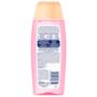 Fa Magic Oil Pink Jasmine Douchegel 250 ML
