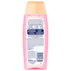 Fa Pink Jasmine & Oil Douchecrème 250 ML