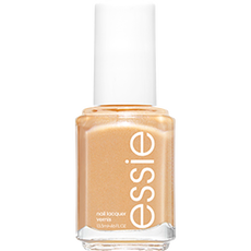 essie Gifts Nagellak Goud 570 Mani Thanks 13.5 ML