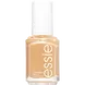 essie Gifts Nagellak Goud 570 Mani Thanks 13.5 ML