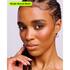 Glow Hub Baby Beam Dew Filter Glow Base Bronze Beam 35Ml