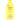 Zwitsal Baby Zeepvrij Schuimbad 400 ML