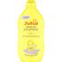 Zwitsal Baby Zeepvrij Schuimbad 400 ML