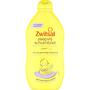 Zwitsal Baby Zeepvrij Schuimbad 400 ML