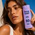 Tenue Soleil Mineral Sun Milk SPF50 125 ML