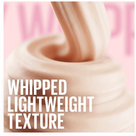 Maybelline New York Instant Anti-Age Perfector 4-in-1 Matte Deep