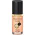 Max Factor Facefinity Foundation Golden/N75 30 ML