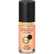 Max Factor Facefinity Foundation Golden/N75 30 ML