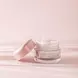 Louis Widmer nutriderm Pigmacare Nachtcrème Zonder Parfum 50 ML