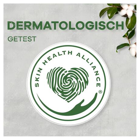 Always Inlegkruisjes Daily Cotton Protection Large 24 stuks