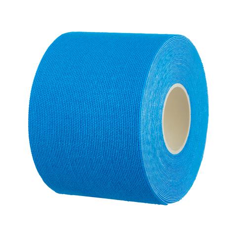 Etos Kinesiologie Sporttape 5 M x 5 CM