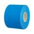 Etos Kinesiologie Sporttape 5 M x 5 CM