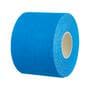 Etos Kinesiologie Sporttape 5 M x 5 CM