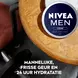 NIVEA MEN Crème Blik 150 ML