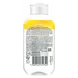 Garnier SkinActive Micellair Reinigingswater Olie Mini 100 ML