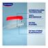 Hansaplast sec skin prot vinger pl 10st