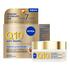 NIVEA Q10 Anti-Rimpel Collageen Expert Dag- en Nachtbalsem Repair Balm 50 ML