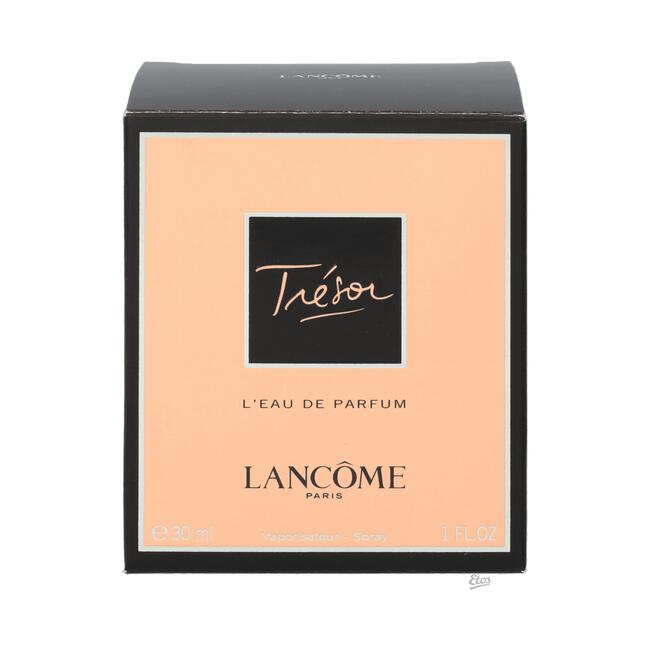 Lancôme Trésor Eau de Parfum Spray