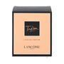 Lancôme Trésor Eau de Parfum Spray