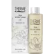 Therme Zen White Lotus Massage Oil 125 ML