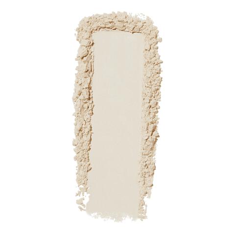 e.l.f. Halo Glow Setting Powder Fair/Light