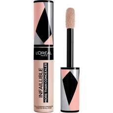 L'Oréal Paris Infaillible More Than Concealer 320 Porcelain Concealer 11 ML
