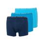 Bjorn Borg 3-Pack Boxershort Aquarius maat XXL