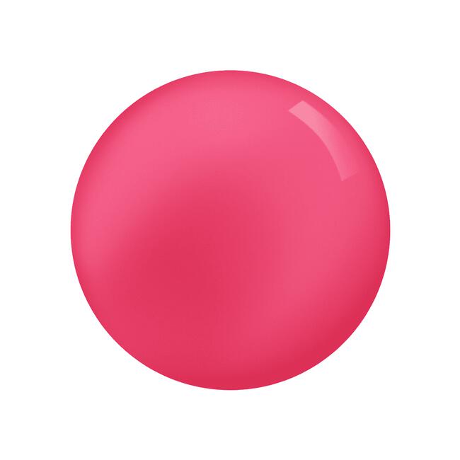 Rimmel London SuperGel Nagellak 032 Cocktail Passion
