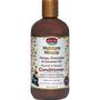 African Pride Moisture Miracle Conditioner