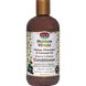 African Pride Moisture Miracle Conditioner 354 ML
