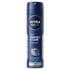 NIVEA MEN Protect & Care Deodorant Spray 150 ML