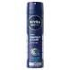 NIVEA MEN Protect & Care Deodorant Spray 150 ML