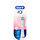 120627115