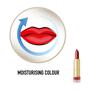 Max Factor colour elixir lipstick 025 Sun Bronze