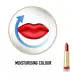 Max Factor Colour Elixir Lipstick 025 Sun Bronze