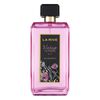 La Rive Vintage Flowers Eau De Parfum 90 ML