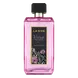 La Rive Vintage Flowers Eau De Parfum 90 ML