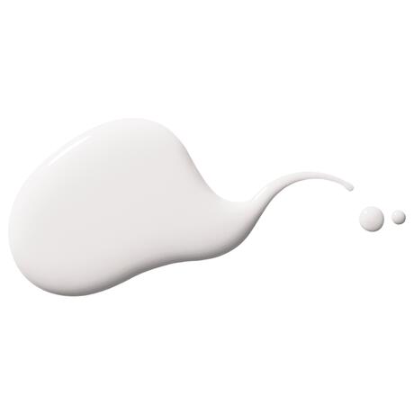 La Roche-Posay Anthelios Onzichtbare Zonnefluide Gezicht SPF30 50 ML