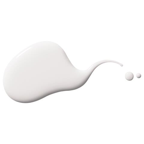 La Roche-Posay Anthelios Onzichtbare Zonnefluide Gezicht SPF30 50 ML