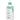 CeraVe Schuimende Reinigingsgel 236 ML