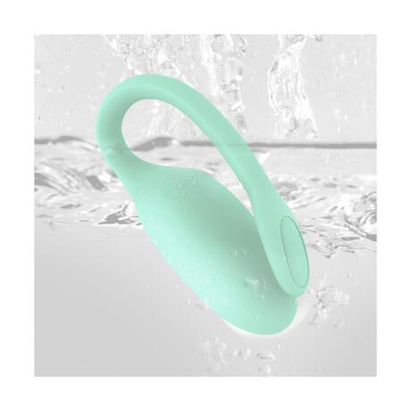 Magic Motion Bekkenbodemtrainer met App Bediening - Fitcute