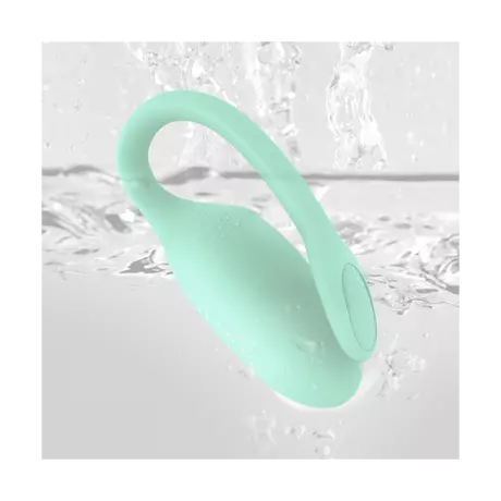 Magic Motion Bekkenbodemtrainer met App Bediening - Fitcute