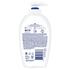 Dove Nourishing Silk Verzorgende Handzeep 250 ML