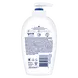 Dove Nourishing Silk Verzorgende Handzeep 250 ML