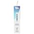 Voya Hoofdtelefoon In-Ear Microfoon 1 Stuks